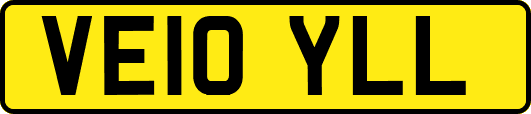 VE10YLL