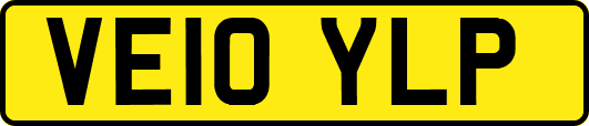 VE10YLP