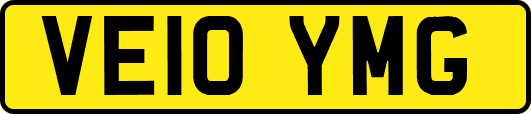 VE10YMG