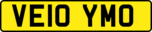 VE10YMO