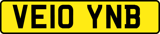 VE10YNB