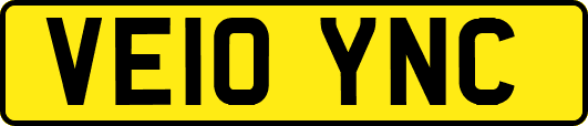 VE10YNC