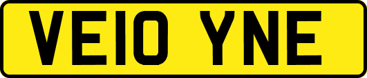 VE10YNE