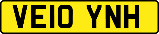 VE10YNH