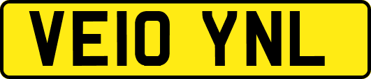 VE10YNL