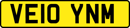 VE10YNM