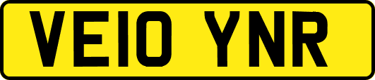 VE10YNR