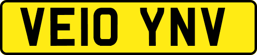 VE10YNV