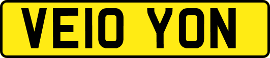 VE10YON