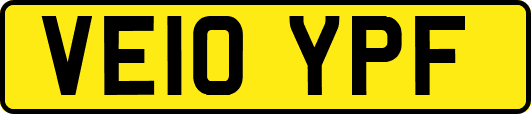 VE10YPF