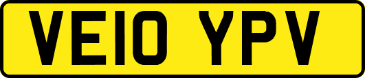 VE10YPV