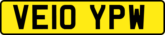 VE10YPW
