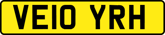 VE10YRH