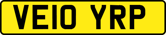 VE10YRP