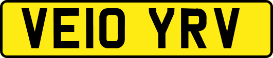 VE10YRV