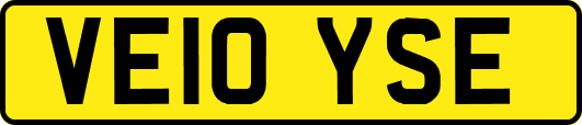 VE10YSE