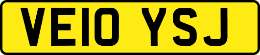 VE10YSJ