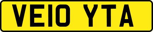 VE10YTA
