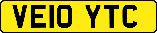 VE10YTC