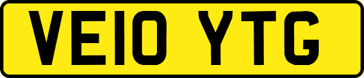 VE10YTG