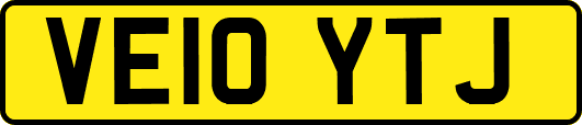 VE10YTJ