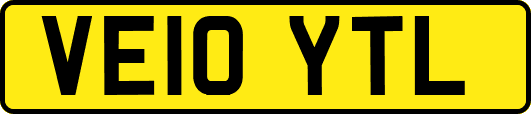 VE10YTL