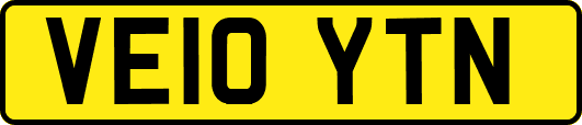 VE10YTN