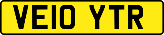 VE10YTR