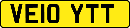 VE10YTT