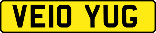VE10YUG
