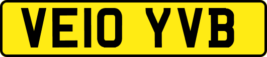 VE10YVB