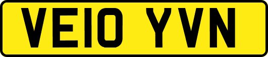 VE10YVN