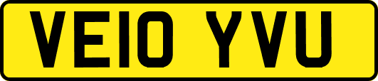 VE10YVU