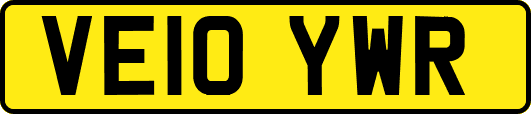 VE10YWR
