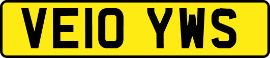 VE10YWS