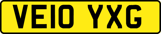VE10YXG