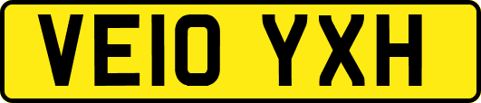 VE10YXH