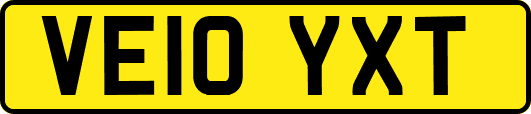 VE10YXT