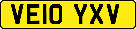 VE10YXV