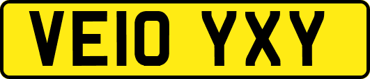 VE10YXY