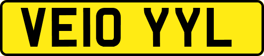 VE10YYL