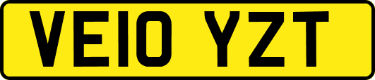 VE10YZT