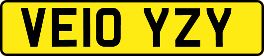 VE10YZY