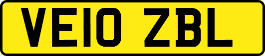 VE10ZBL