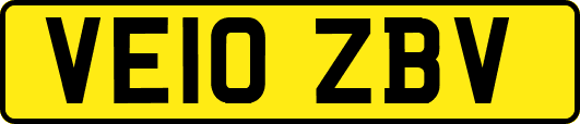 VE10ZBV