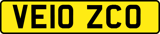VE10ZCO