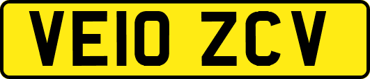 VE10ZCV