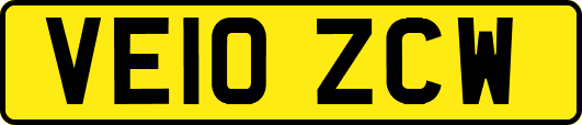 VE10ZCW