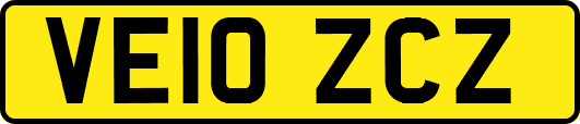 VE10ZCZ