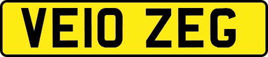 VE10ZEG